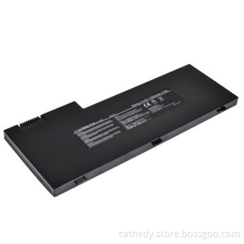 Battery for Asus UX50 Laptop